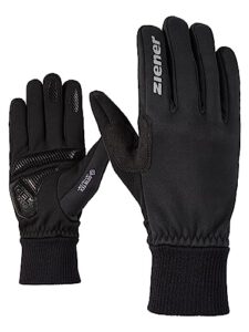 Ziener Goretex Bike-Handschuhe nur 22,79€ – Spare 10€!