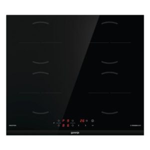 Gorenje GI6401BCE Induktionskochfeld – Top Angebot mit 26% Ersparnis!