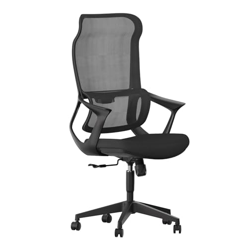 Flexispot Bürostuhl OC16B/OC16C für nur 79,99€ – 43% günstiger als bisher!