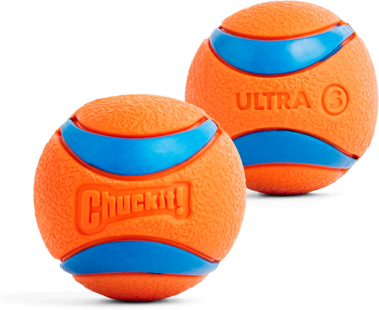 Ultra Ball Small 2er Pack Deal – Jetzt für 5,29€ statt 8,31€ sparen!