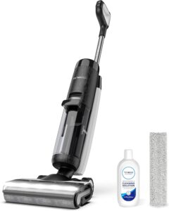Tineco Floor One S7 Pro Deal: Nass-Trockensauger zum Spottpreis!