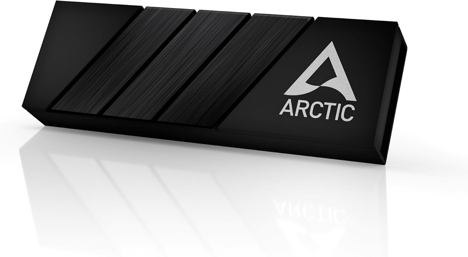 ARCTIC M2 Pro Kühler für SSD: Jetzt sparen & PS5 optimieren!