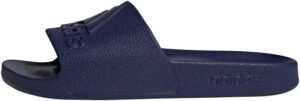 🔥 Adidas Adilette Aqua Slides im Mega-Deal – Jetzt ab 13,80€ sichern!