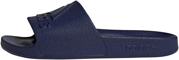 🔥 Adidas Adilette Aqua Slides im Mega-Deal – Jetzt ab 13,80€ sichern!