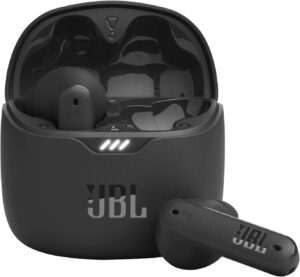 JBL Tune Flex TWS Deal: Top-Kopfhörer mit Noise-Cancelling zum Schnäppchenpreis