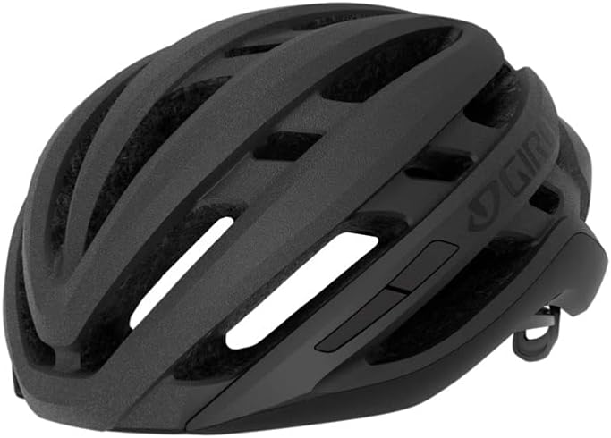 Giro Agilis MIPS Helm im Deal – Jetzt 10% sparen & sicher radeln!