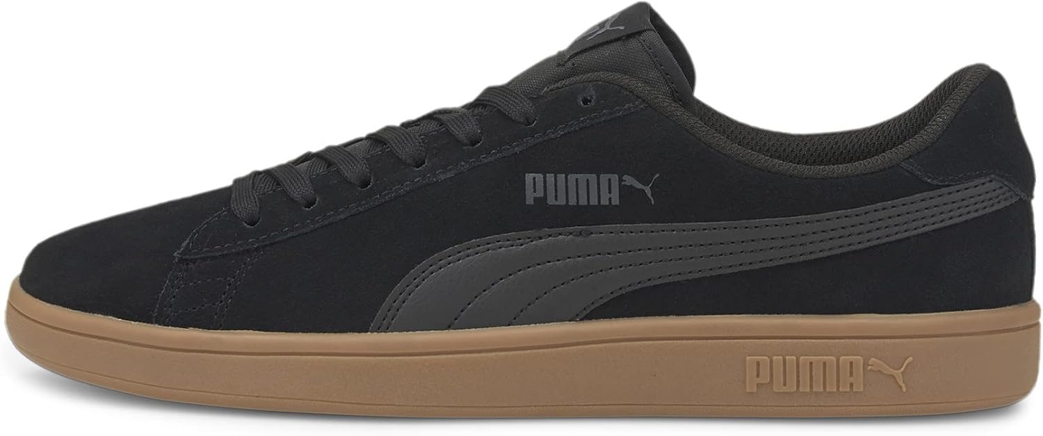 PUMA Smash V2 Sneaker Deal: Jetzt für nur 26,44€ statt 32,90€ shoppen!
