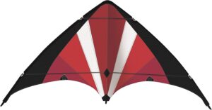 Lenkdrachen Power Move für nur 10,51€ – Jetzt fliegen und sparen!
