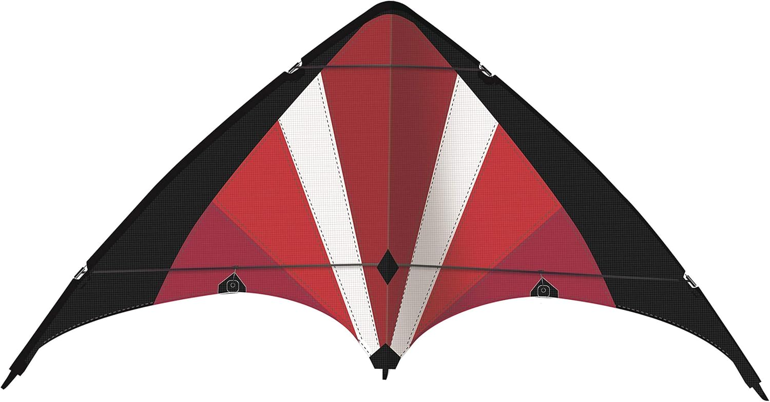Lenkdrachen Power Move für nur 10,51€ – Jetzt fliegen und sparen!