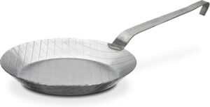 GSW Brat-Pfanne Deal: Jetzt für nur 13,44€ statt 24,99€ sichern!
