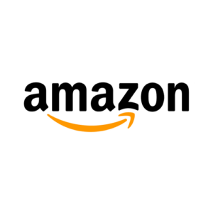 Bosch Professional Coupons bei Amazon – Jetzt bis zu 15% sparen!