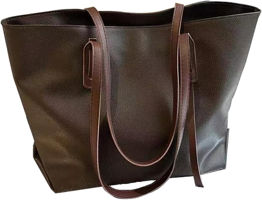 Amazon Shopper Deal: Veganes Leder für nur 7,99€