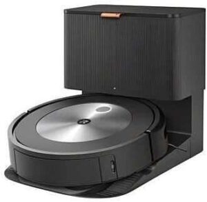 Irobot Roomba j7+ Saugroboter für nur 176€ – Mega Deal!