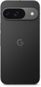 Google Pixel 9 & Acer Chromebook Deal – Spare 244€!