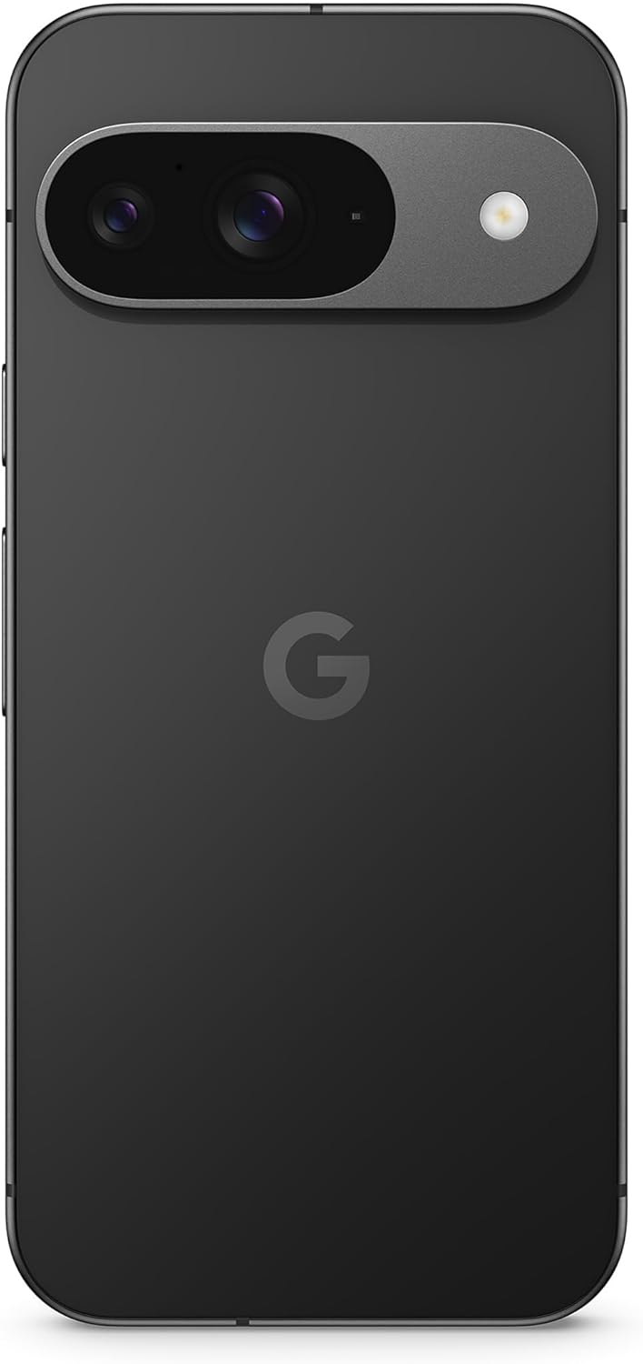 Google Pixel 9 & Acer Chromebook Deal – Spare 244€!