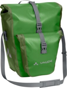 Vaude Aqua Back Plus Fahrradtasche jetzt für nur 47€ – Top Deal!