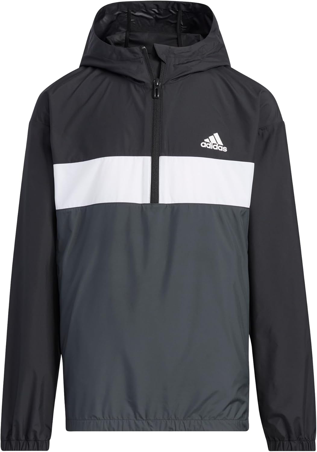Adidas Kids Anorak im Prime Deal – 18% Rabatt & nachhaltig