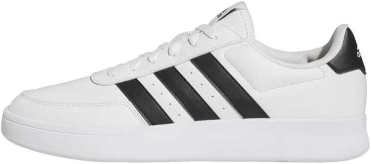 adidas Breaknet 2.0 Schuhe: Sportlicher Style zum Schnäppchenpreis