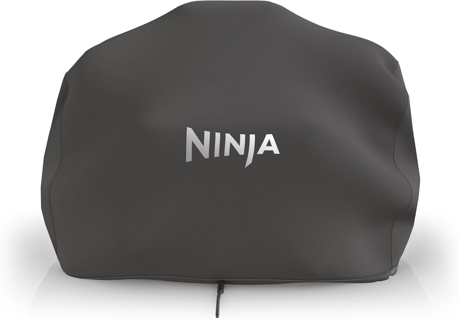 Ninja Woodfire XL Grillabdeckung für nur 14,99 € – Jetzt zuschlagen!