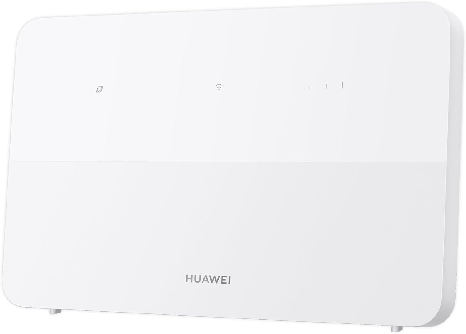 Schnelles Internet überall: Huawei 4G Router mit Wi-Fi 6 zum Top-Preis