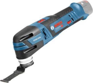 Bosch Multi-Cutter Deal: Jetzt für nur 89,16 € statt 99,99 € sichern!