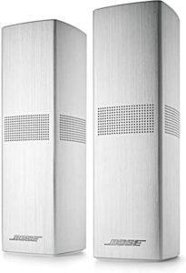 Bose Surround Speakers 700 Deal: Jetzt 100€ sparen!