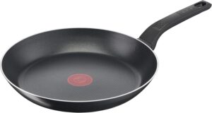 Tefal Easy Cook & Clean Bratpfanne zum Hammerpreis – jetzt sparen!