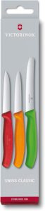 Victorinox Messer-Set zum Prime Day: Jetzt 37% sparen!