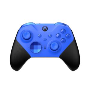 Xbox Elite Controller Series 2 Core Edition für 99,99€ – Jetzt zuschlagen!