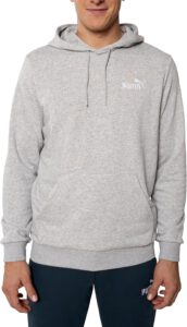 PUMA Hoodie Deal: Statement Deluxe Edition für nur 22,99€