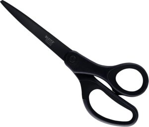 Leitz Titan Anti-Haft Schere: Jetzt zum Hammerpreis sichern! ✂️