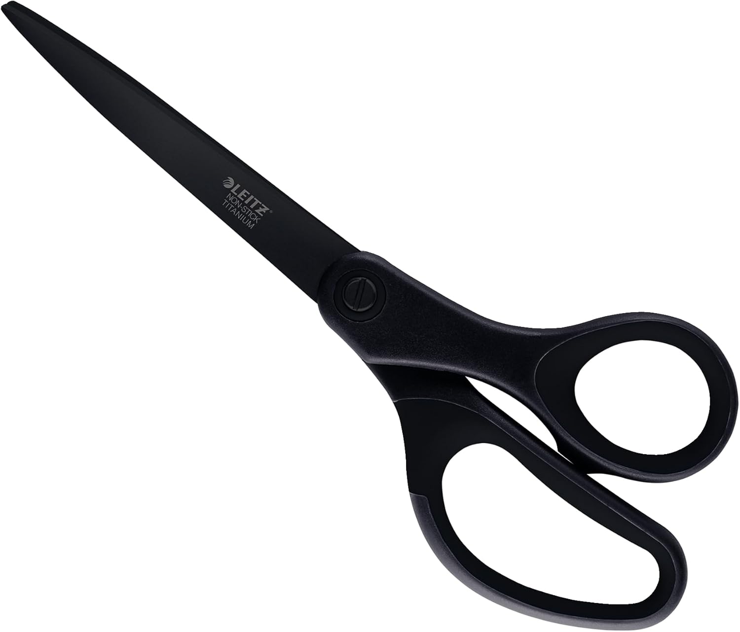 Leitz Titan Anti-Haft Schere: Jetzt zum Hammerpreis sichern! ✂️