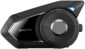 Sena 30k Deal: Mega-Preis für Top-Kommunikation beim Motorradfahren 🏍️