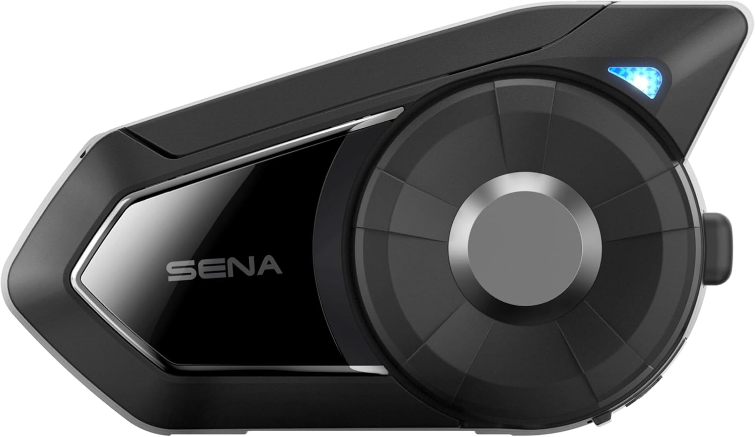 Sena 30k Deal: Mega-Preis für Top-Kommunikation beim Motorradfahren 🏍️