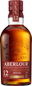 🔥 Aberlour 12 Jahre Whisky Deal – Jetzt sparen & genießen!