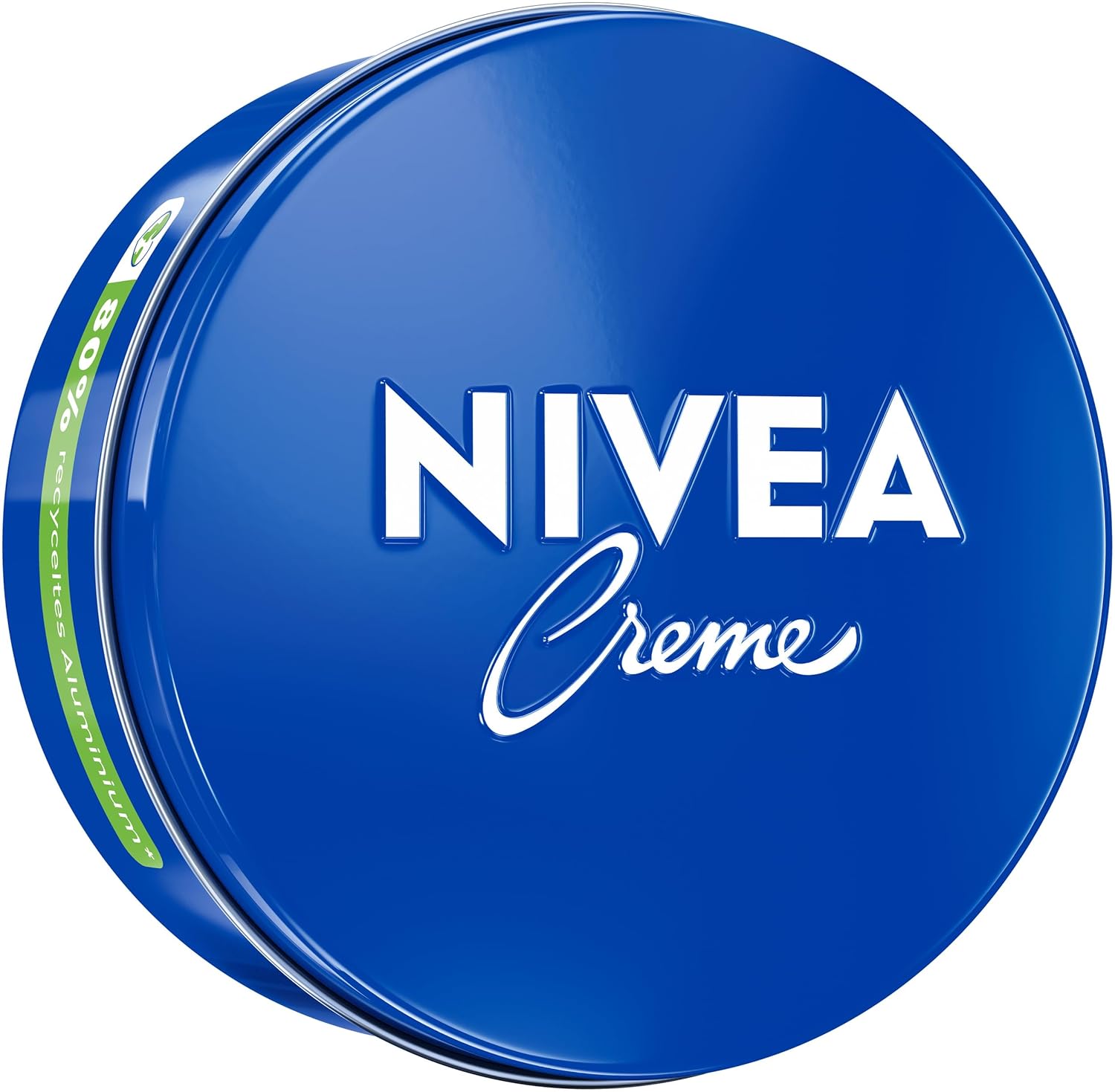 NIVEA Creme Dose Deal: Jetzt für nur 1,56€ sichern!
