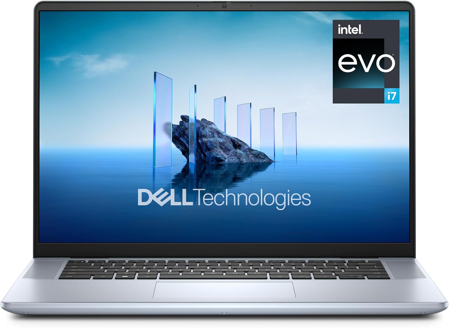 Dell Inspiron 16 Plus Deal: Top-Notebook für nur 599€ statt 899€!