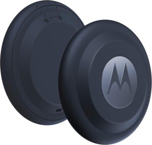 Motorola Moto Tag Deal: Smart Tracker für Android jetzt günstig sichern