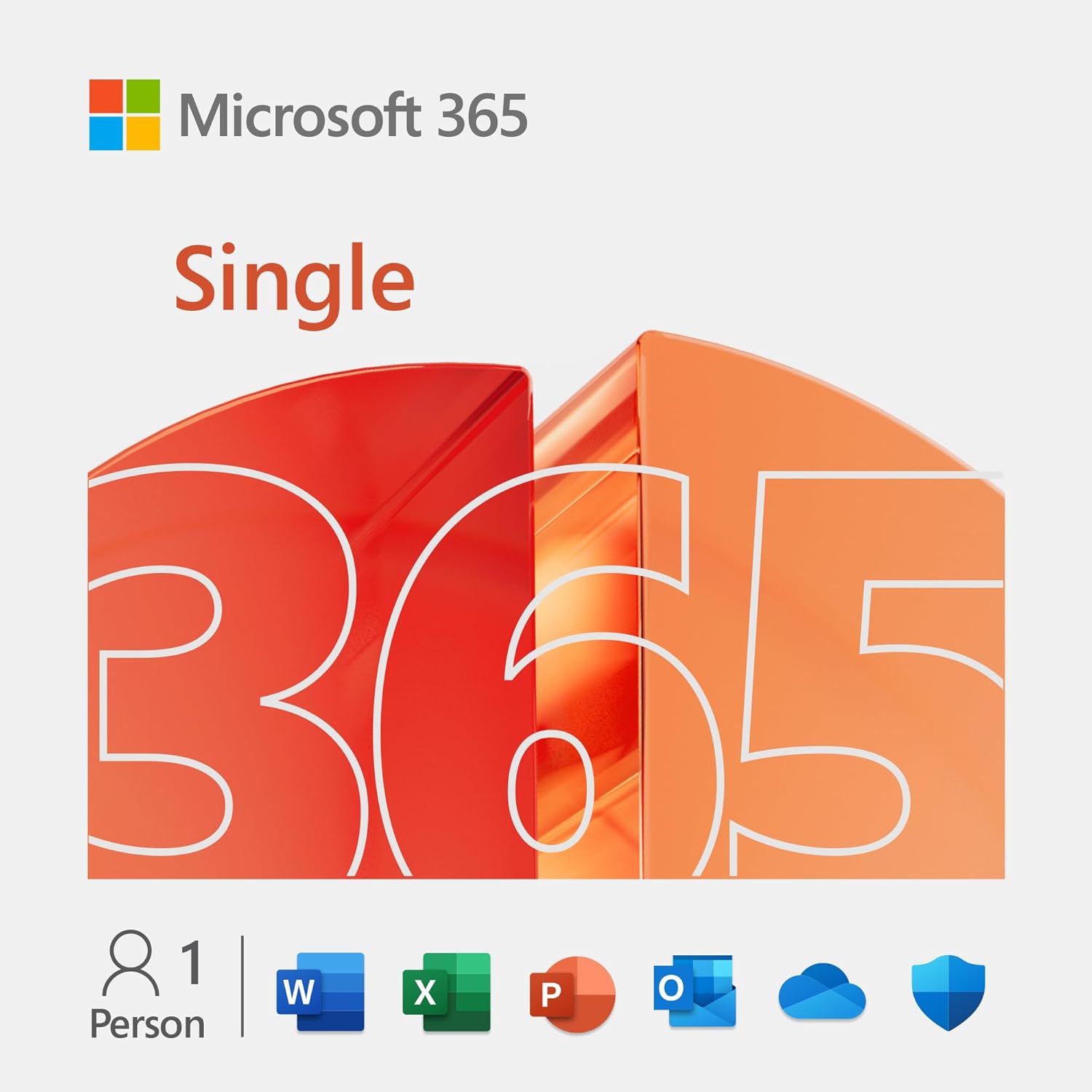 Microsoft 365 Single & Family im Mega-Deal – Jetzt sparen!