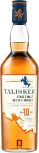 Talisker Whisky Deal: Spare jetzt beim Single Malt!