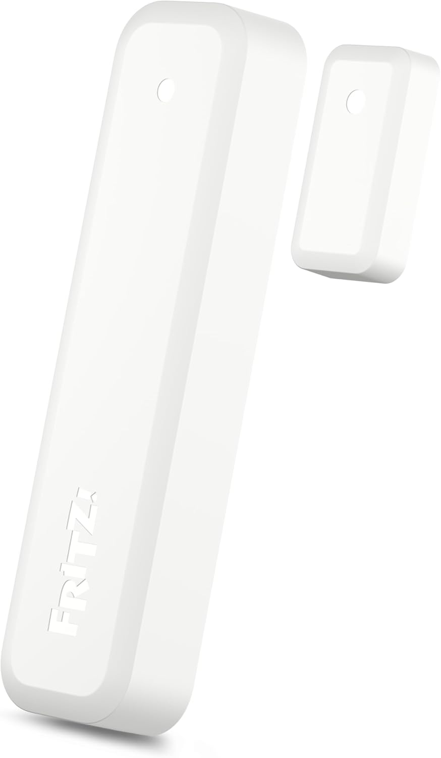 FRITZ!DECT 350 Türkontakt im PrimeDay Deal – Jetzt 20% sparen!