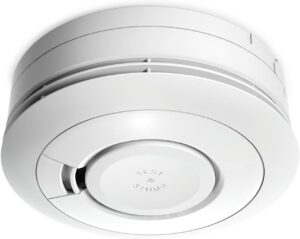Rauchmelder Ei650 Deal: Testsieger mit 10-Jahres-Batterie jetzt günstig