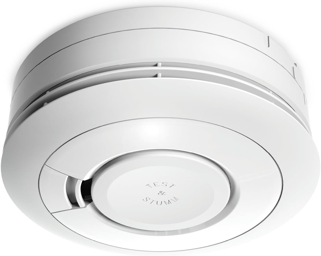 Rauchmelder Ei650 Deal: Testsieger mit 10-Jahres-Batterie jetzt günstig