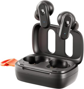Skullcandy Dime 3 Bluetooth-Kopfhörer für nur 15,99€