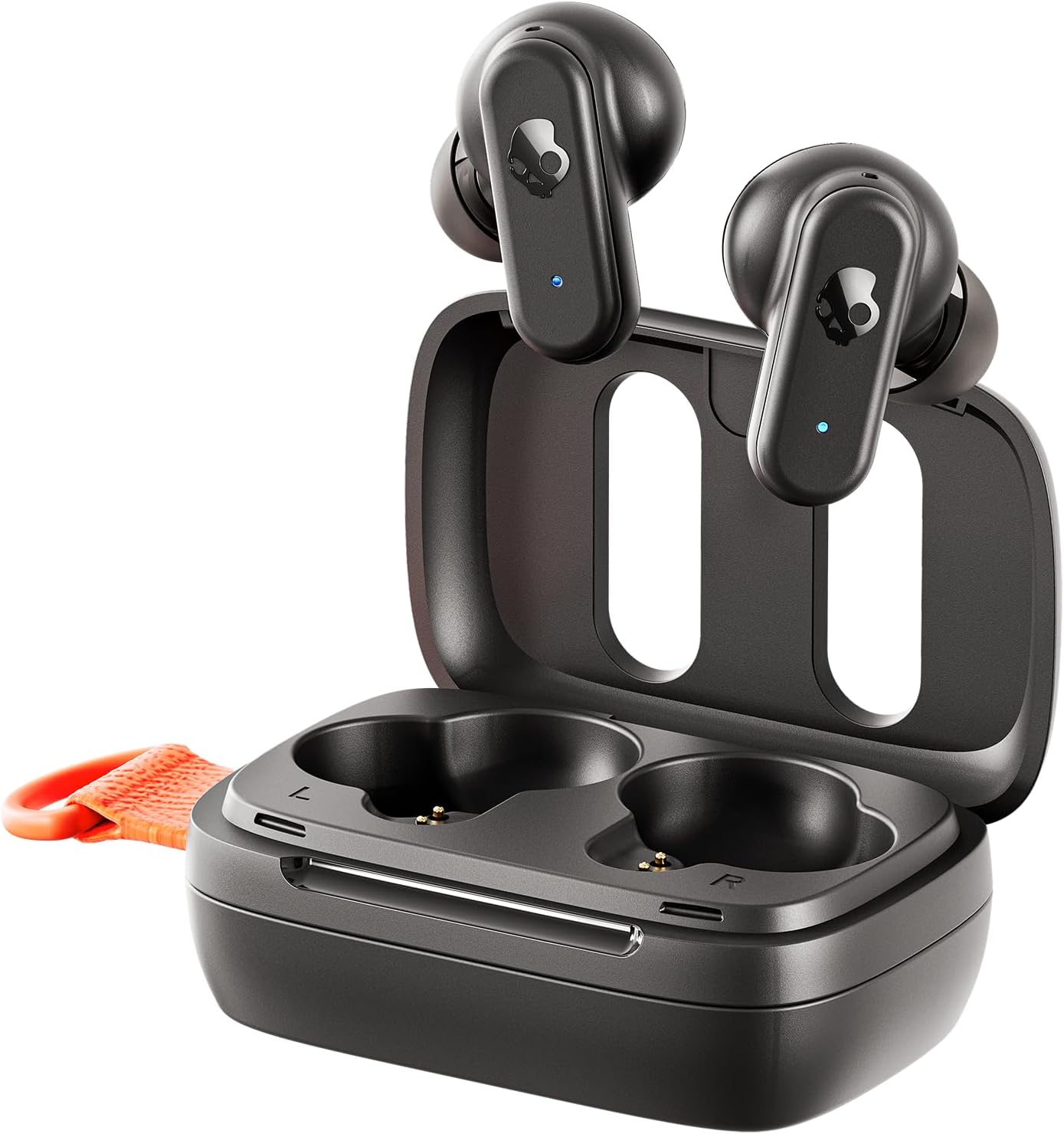 Skullcandy Dime 3 Bluetooth-Kopfhörer für nur 15,99€