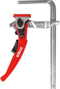 Stier Hebelzwinge Deal: Jetzt 35% sparen & Werkstatt aufrüsten!
