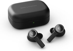 Bang & Olufsen Beoplay EX: Premium-Kopfhörer mit ANC zum Prime-Schnäppchen