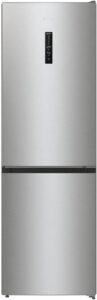 Prime Deal: Gorenje Kühl-Gefrierkombi mit NoFrostPlus für nur 439€