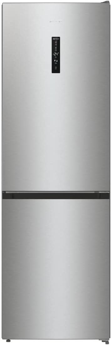 Prime Deal: Gorenje Kühl-Gefrierkombi mit NoFrostPlus für nur 439€