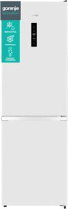 Prime Deal: Gorenje Kühl-Gefrier-Kombi mit NoFrostPlus & LED Display